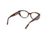 Picture of Tom Ford Icon Eyeglasses FT6031-B