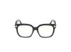 Picture of Tom Ford Icon Eyeglasses FT6030-B