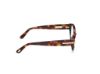Picture of Tom Ford Icon Eyeglasses FT6031-B