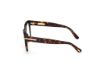 Picture of Tom Ford Icon Eyeglasses FT6030-B