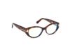 Picture of Tom Ford Icon Eyeglasses FT6031-B