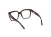 Picture of Tom Ford Icon Eyeglasses FT6030-B