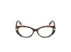 Picture of Tom Ford Icon Eyeglasses FT6031-B