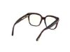 Picture of Tom Ford Icon Eyeglasses FT6030-B