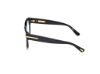 Picture of Tom Ford Icon Eyeglasses FT6029-B