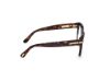 Picture of Tom Ford Icon Eyeglasses FT6030-B