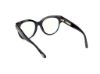 Picture of Tom Ford Icon Eyeglasses FT6029-B