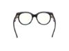 Picture of Tom Ford Icon Eyeglasses FT6029-B