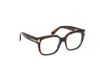 Picture of Tom Ford Icon Eyeglasses FT6030-B