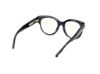 Picture of Tom Ford Icon Eyeglasses FT6029-B