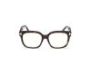 Picture of Tom Ford Icon Eyeglasses FT6030-B