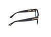 Picture of Tom Ford Icon Eyeglasses FT6029-B