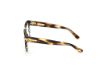 Picture of Tom Ford Icon Eyeglasses FT6030-B