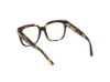 Picture of Tom Ford Icon Eyeglasses FT6030-B