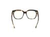 Picture of Tom Ford Icon Eyeglasses FT6030-B