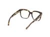 Picture of Tom Ford Icon Eyeglasses FT6030-B