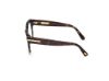 Picture of Tom Ford Icon Eyeglasses FT6029-B