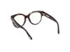 Picture of Tom Ford Icon Eyeglasses FT6029-B