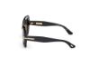 Picture of Tom Ford Icon Sunglasses FT1279