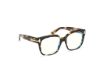 Picture of Tom Ford Icon Eyeglasses FT6030-B