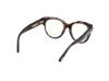 Picture of Tom Ford Icon Eyeglasses FT6029-B