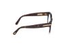 Picture of Tom Ford Icon Eyeglasses FT6029-B