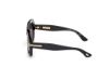 Picture of Tom Ford Icon Sunglasses FT1278