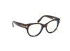 Picture of Tom Ford Icon Eyeglasses FT6029-B