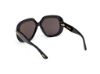 Picture of Tom Ford Icon Sunglasses FT1278