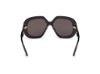 Picture of Tom Ford Icon Sunglasses FT1278