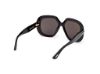Picture of Tom Ford Icon Sunglasses FT1278