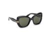 Picture of Tom Ford Icon Sunglasses FT1279