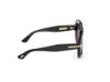 Picture of Tom Ford Icon Sunglasses FT1278