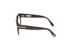 Picture of Tom Ford Icon Eyeglasses FT6029-B