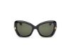 Picture of Tom Ford Icon Sunglasses FT1279
