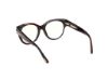 Picture of Tom Ford Icon Eyeglasses FT6029-B