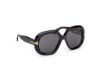 Picture of Tom Ford Icon Sunglasses FT1278