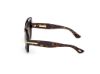 Picture of Tom Ford Icon Sunglasses FT1279
