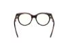 Picture of Tom Ford Icon Eyeglasses FT6029-B