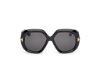 Picture of Tom Ford Icon Sunglasses FT1278