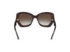Picture of Tom Ford Icon Sunglasses FT1279