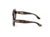 Picture of Tom Ford Icon Sunglasses FT1278