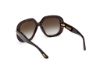 Picture of Tom Ford Icon Sunglasses FT1278