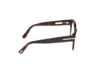Picture of Tom Ford Icon Eyeglasses FT6029-B