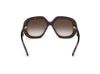 Picture of Tom Ford Icon Sunglasses FT1278