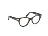 Picture of Tom Ford Icon Eyeglasses FT6029-B