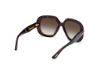 Picture of Tom Ford Icon Sunglasses FT1278