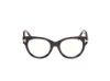 Picture of Tom Ford Icon Eyeglasses FT6029-B