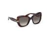 Picture of Tom Ford Icon Sunglasses FT1279