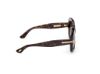 Picture of Tom Ford Icon Sunglasses FT1278